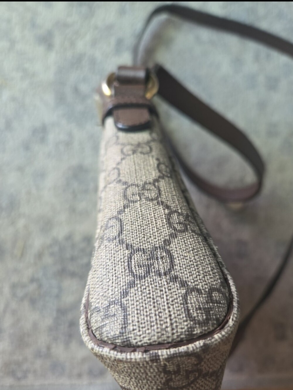 Gucci GG Bag - Picture 5 of 9
